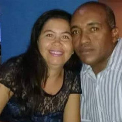 corretor de imóveis
