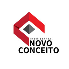 Novo Conceito