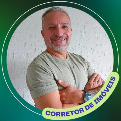 Jean Carlos Diegues Pena