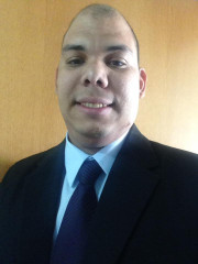 Felipe Carvalho Rdorigues