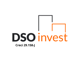 Dsoinvest Consultoria Imobiliária 