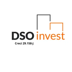 Dsoinvest Consultoria Imobiliária 