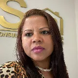 suri consultoria imobiliaria