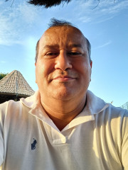 FABIANO OLIVEIRA GOMES