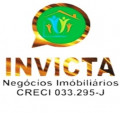 corretor de imóveis