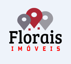 corretor de imóveis