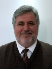Renato Silveira