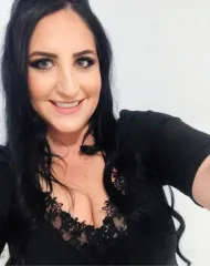 Viviane