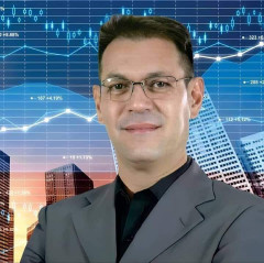 Fabiano Boni