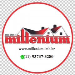 Millenium Imóveis