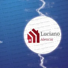 Luciano Alencar