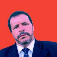 Luciano Luiz Da Silva