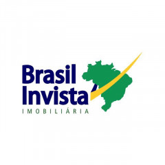 Brasil Invista Imobiliária