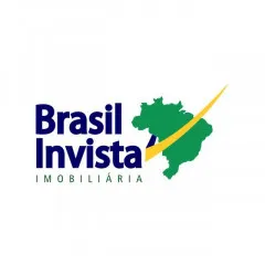  Brasil Invista Imobiliária