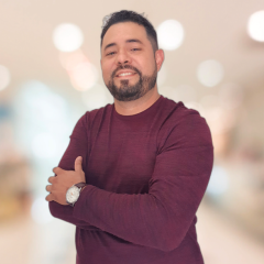 corretor de imóveis