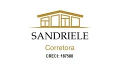 Sandriele