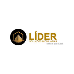 Líder Soluções Imobiliarias