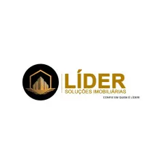 Líder Soluções Imobiliarias
