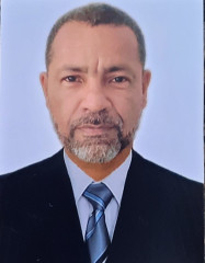 Celso Baptista Ferreira