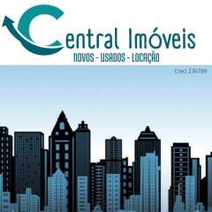 corretor de imóveis
