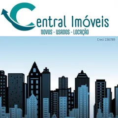 corretor de imóveis