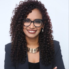 corretor de imóveis