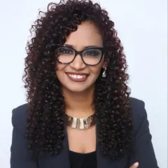 corretor de imóveis
