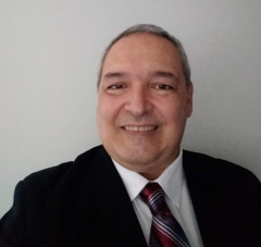 corretor de imóveis