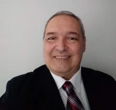 Alberto Albano Pinto
