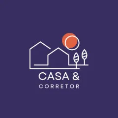 Imagem de Perfil - Corretores de Imóveis