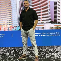 Kleber