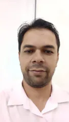 Romildo Gimenez Felipe