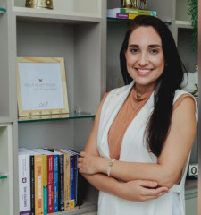 corretor de imóveis