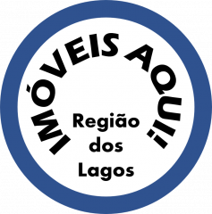 Imóveis Aqui Ricardo Correa