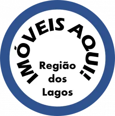 Imóveis Aqui Ricardo Correa