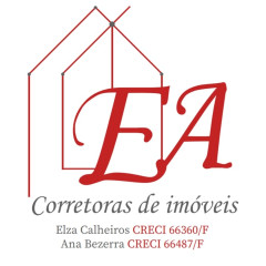 Elza Aparecida Catarina Calheiros