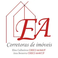 Elza Aparecida Catarina Calheiros