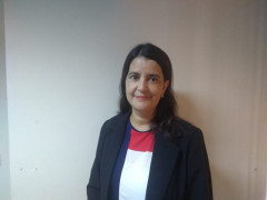 JULIANA LEITE CAVALCANTI