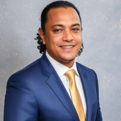 corretor de imóveis