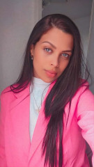 Kamila Cassim