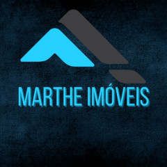 corretor de imóveis