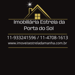 Imobiliaria Estrela Da Manha