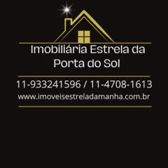 Imobiliaria Estrela Da Manha