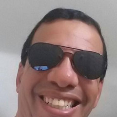 Claudio dos Santos Garcia