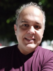 corretor de imóveis