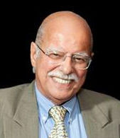corretor de imóveis
