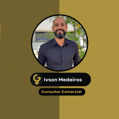 corretor de imóveis