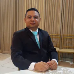 corretor de imóveis