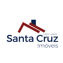 Santa Cruz Imóveis