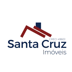 Santa Cruz Imóveis